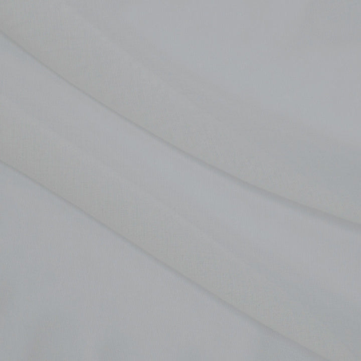 Escape Mantigue Coconut by Europatex Fabric Escape 100% Polyester 0.00" 118.00 inches - Fabric Carolina -