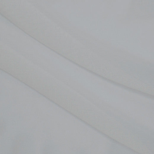 Mantigue - Coconut by Europatex Fabric Escape 100% Polyester China See Sample Horizontal: N/A and Vertical: N/A 118.00 inches  - Fabric Carolina -