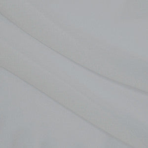 Mantigue Coconut by Europatex Fabric