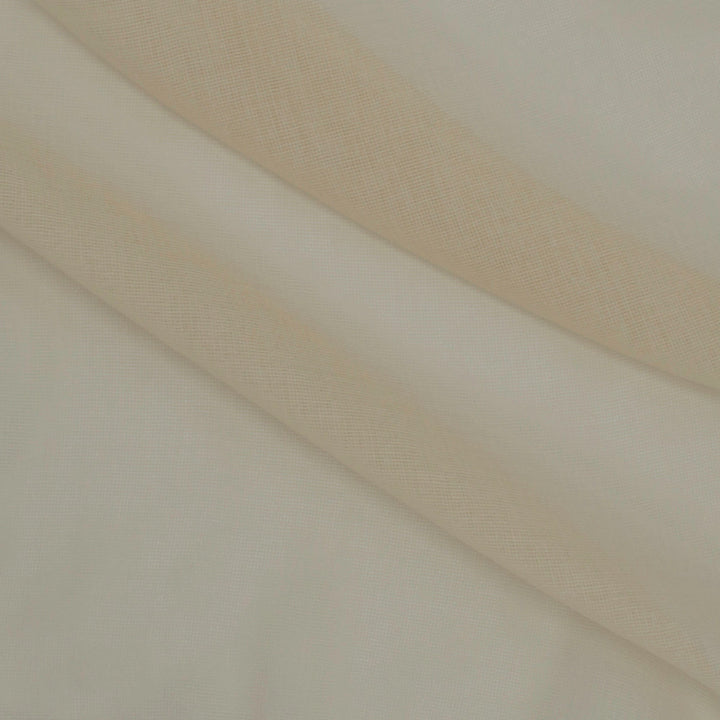Escape Mantigue Sand by Europatex Fabric Escape 100% Polyester 0.00" 118.00 inches - Fabric Carolina -
