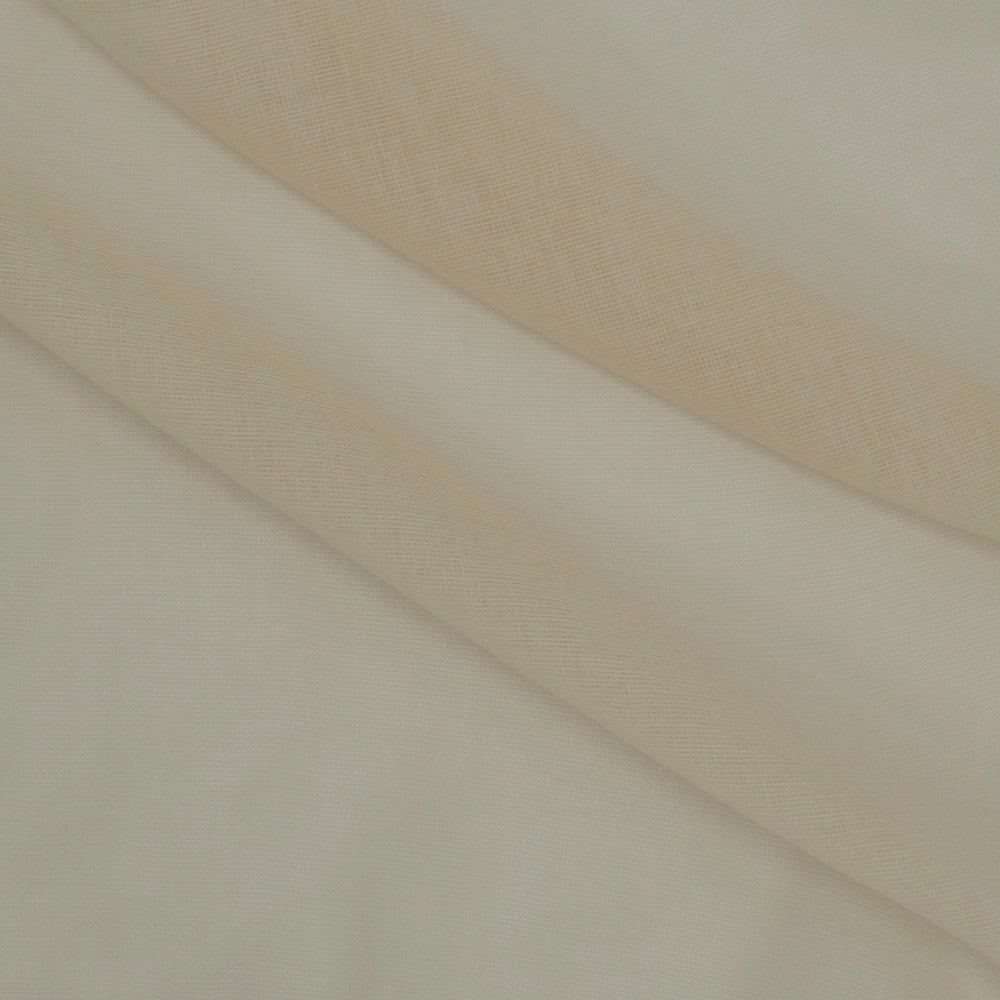 Escape Mantigue Sand by Europatex Designer Fabric Escape 100% Polyester 0.00" 118.00 inches - Swanky Fabrics -