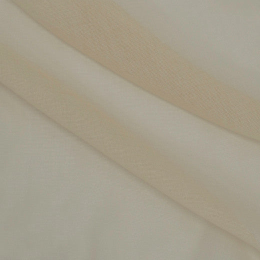 Mantigue - Sand by Europatex Fabric Escape 100% Polyester China See Sample Horizontal: N/A and Vertical: N/A 118.00 inches  - Fabric Carolina -