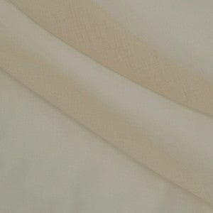 Mantigue Sand by Europatex Fabric