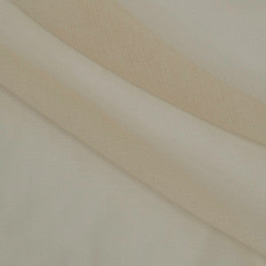 Escape Mantigue Sand by Europatex Fabric