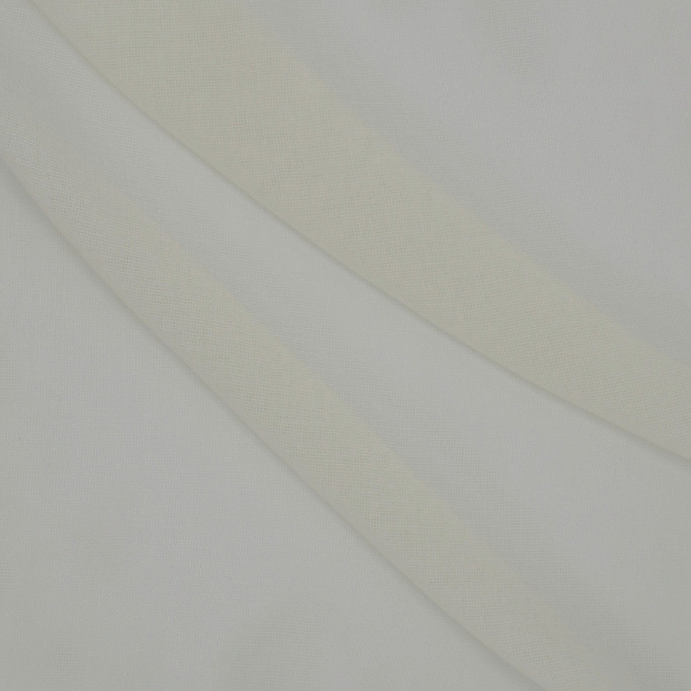Escape Mantigue Stone by Europatex Fabric Escape 100% Polyester 0.00" 118.00 inches - Fabric Carolina -