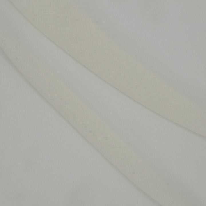 Escape Mantigue Stone by Europatex Fabric Escape 100% Polyester 0.00" 118.00 inches - Fabric Carolina -