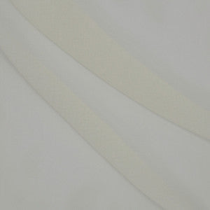 Escape Mantigue Stone by Europatex Fabric