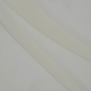 Mantigue Stone by Europatex Fabric