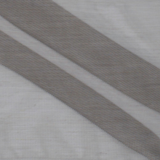 Palawan - Ash by Europatex Fabric Escape 100% Polyester China See Sample Horizontal: N/A and Vertical: N/A 118.00 inches  - Fabric Carolina -