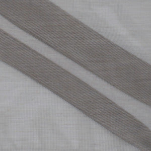 Palawan Ash by Europatex Fabric