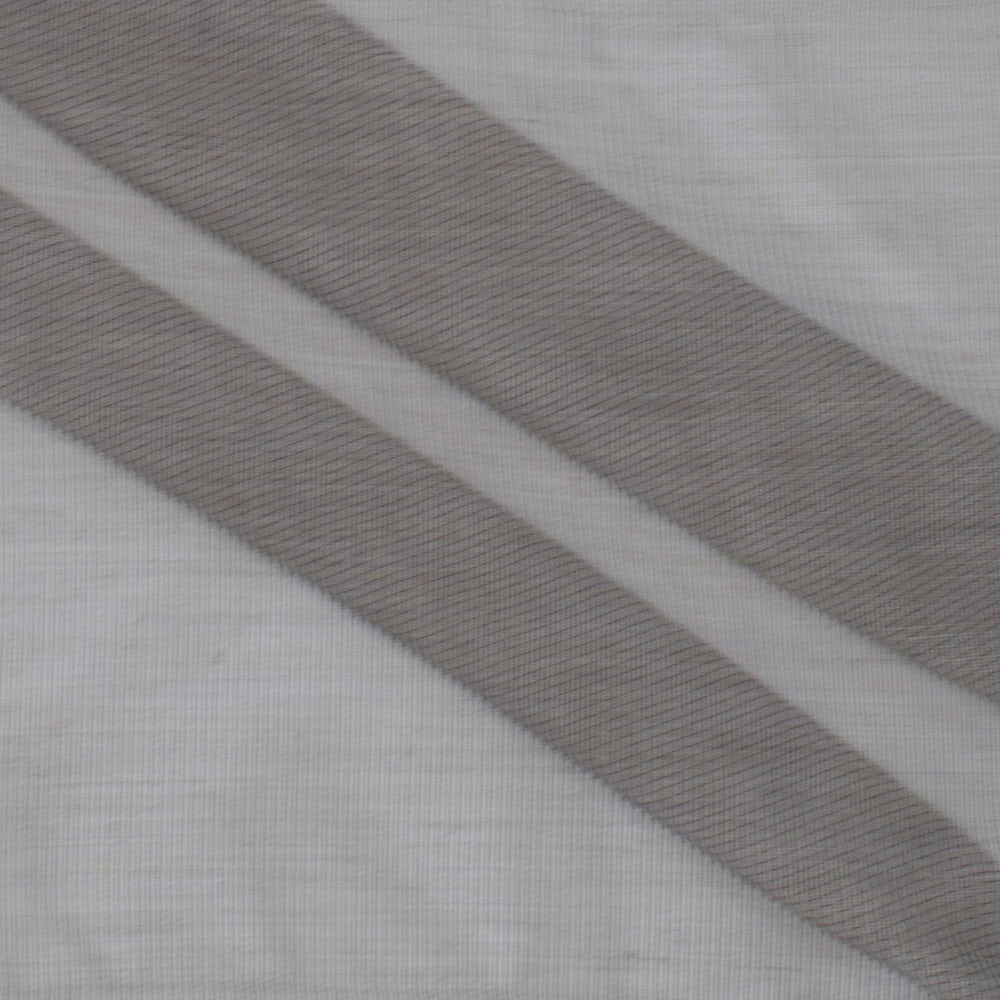 Escape Palawan Ash by Europatex Fabric Escape 100% Polyester 0.00" 118.00 inches - Fabric Carolina -