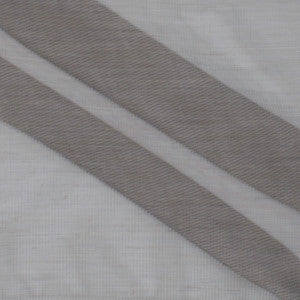 Escape Palawan Ash by Europatex Fabric