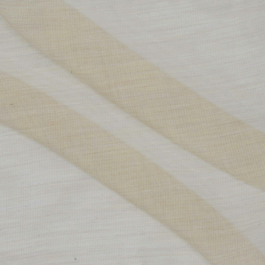 Palawan - Bone by Europatex Fabric Escape 100% Polyester China See Sample Horizontal: N/A and Vertical: N/A 118.00 inches  - Fabric Carolina -