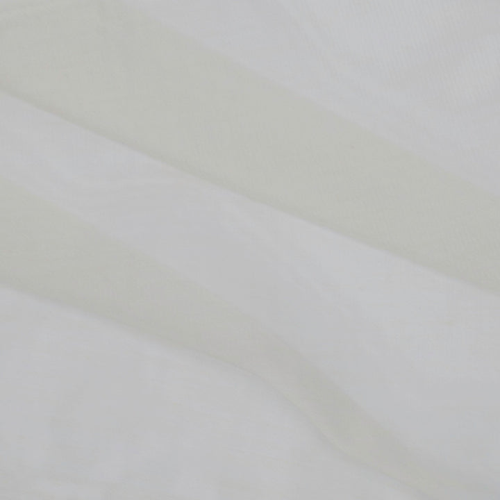 Escape Palawan Coconut by Europatex Fabric Escape 100% Polyester 0.00" 118.00 inches - Fabric Carolina -