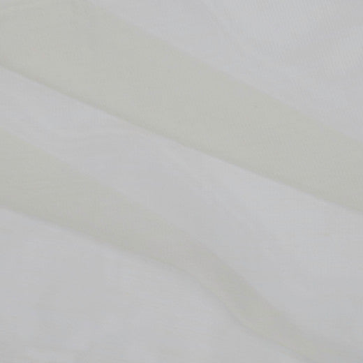 Palawan - Coconut by Europatex Fabric Escape 100% Polyester China See Sample Horizontal: N/A and Vertical: N/A 118.00 inches  - Fabric Carolina -