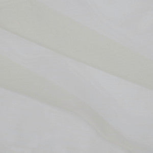 Palawan Coconut by Europatex Fabric