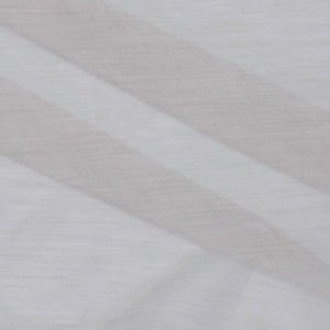 Palawan Pearl by Europatex Fabric