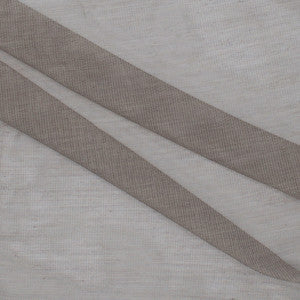 Escape Palawan Stone by Europatex Fabric