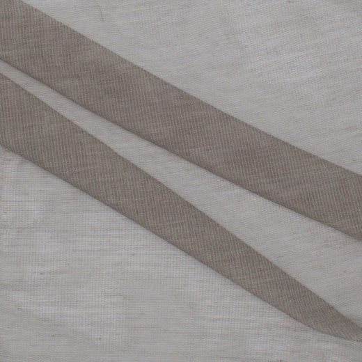 Palawan - Stone by Europatex Fabric Escape 100% Polyester China See Sample Horizontal: N/A and Vertical: N/A 118.00 inches  - Fabric Carolina -