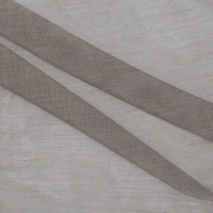 Palawan Stone by Europatex Fabric