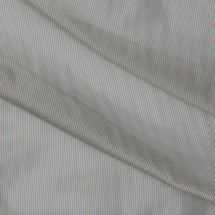Escape Poro Ash by Europatex Fabric Escape 100% Polyester 0.00" 118.00 inches - Fabric Carolina -