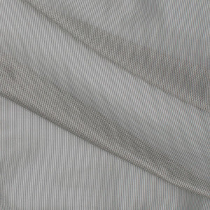 Escape Poro Ash by Europatex Fabric