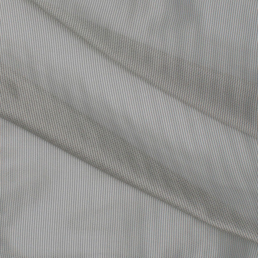 Poro - Ash by Europatex Fabric Escape 100% Polyester China See Sample Horizontal: N/A and Vertical: N/A 118.00 inches  - Fabric Carolina -