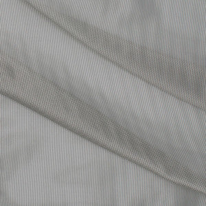 Poro Ash by Europatex Fabric