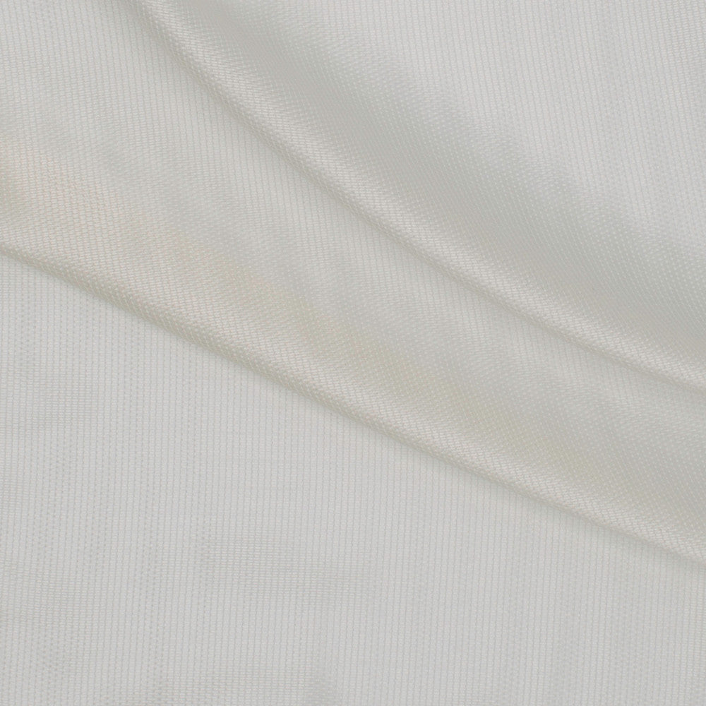 Escape Poro Bone by Europatex Fabric Escape 100% Polyester 0.00" 118.00 inches - Fabric Carolina -