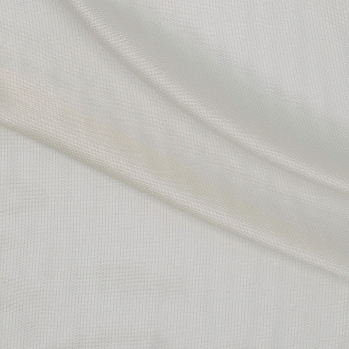 Escape Poro Bone by Europatex Fabric Escape 100% Polyester 0.00" 118.00 inches - Fabric Carolina -