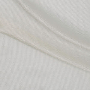 Escape Poro Bone by Europatex Fabric