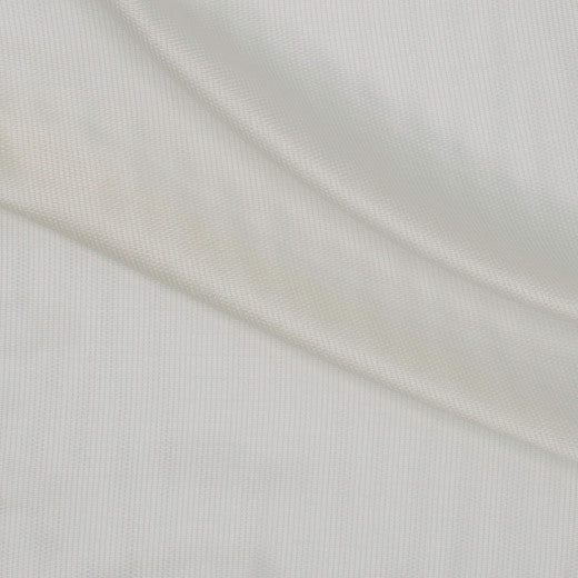 Poro - Bone by Europatex Fabric Escape 100% Polyester China See Sample Horizontal: N/A and Vertical: N/A 118.00 inches  - Fabric Carolina -