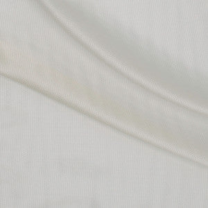 Poro Bone by Europatex Fabric