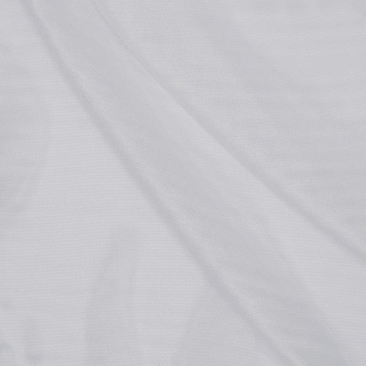 Poro - Coconut by Europatex Fabric Escape 100% Polyester China See Sample Horizontal: N/A and Vertical: N/A 118.00 inches  - Fabric Carolina -