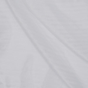 Poro Coconut by Europatex Fabric