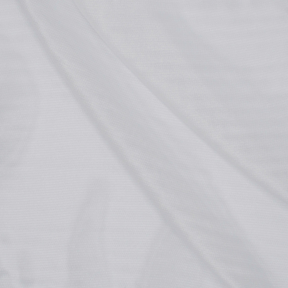 Escape Poro Coconut by Europatex Fabric Escape 100% Polyester 0.00" 118.00 inches - Fabric Carolina -