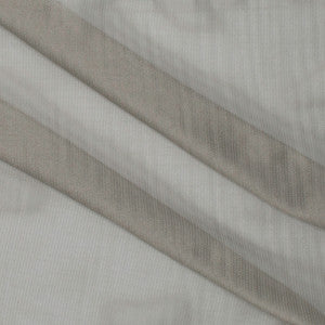 Poro Stone by Europatex Fabric