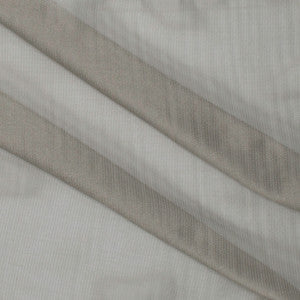 Escape Poro Stone by Europatex Fabric