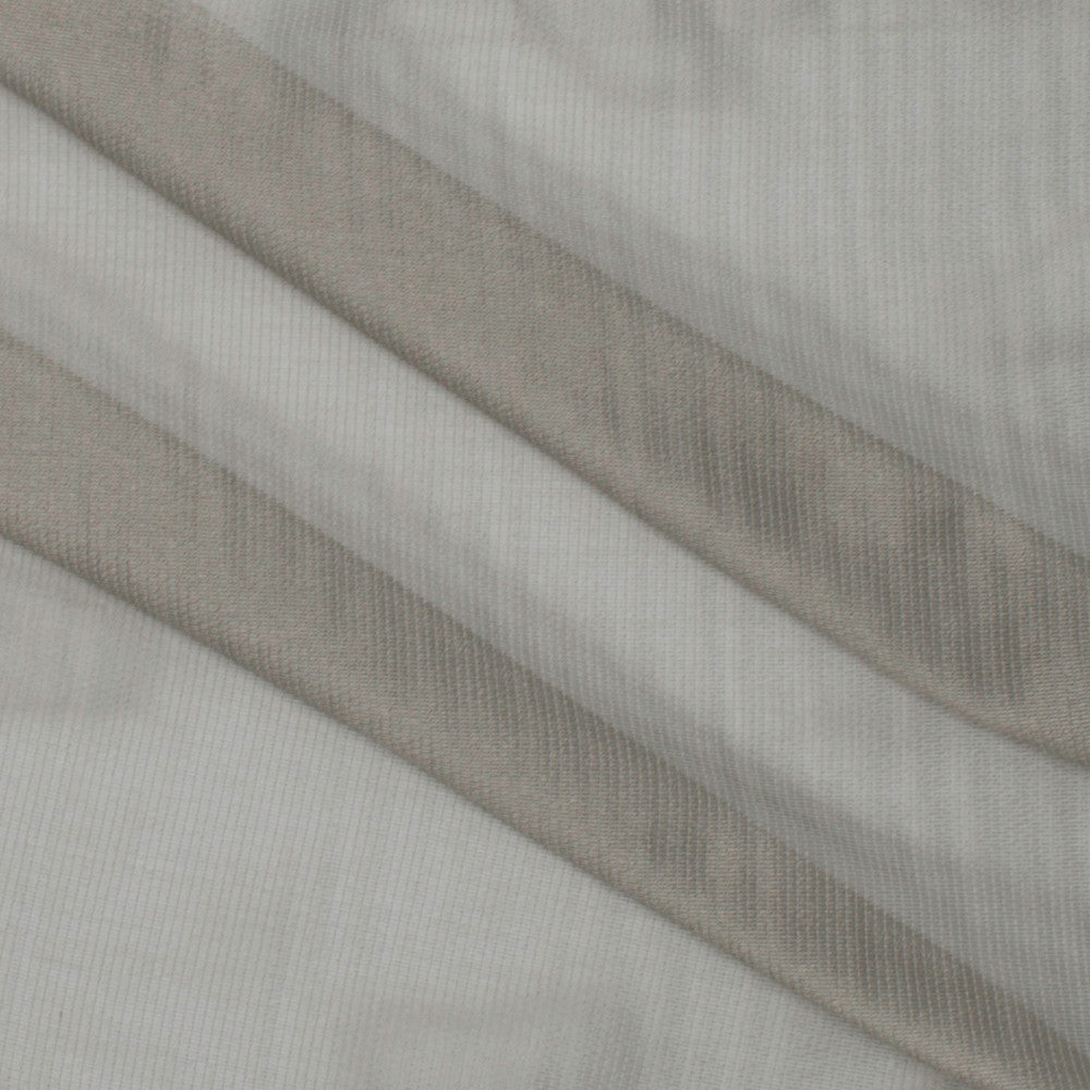 Escape Poro Stone by Europatex Fabric Escape 100% Polyester 0.00" 118.00 inches - Fabric Carolina -