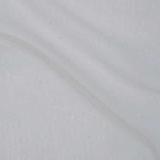 Romblon - Bone by Europatex Fabric Escape 100% Polyester China See Sample Horizontal: N/A and Vertical: N/A 118.00 inches  - Fabric Carolina -