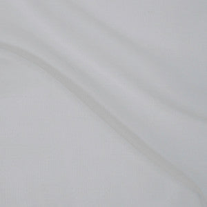 Romblon Bone by Europatex Fabric