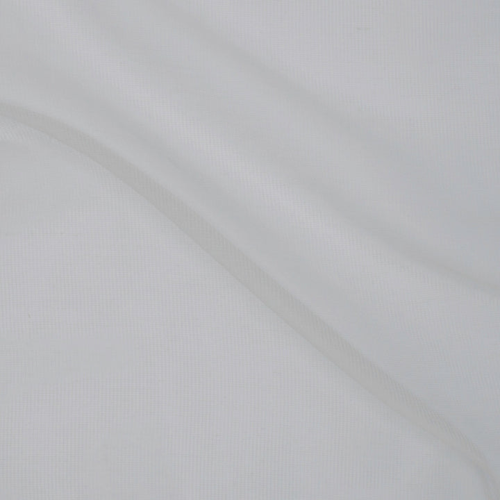 Escape Romblon Bone by Europatex Fabric Escape 100% Polyester 0.00" 118.00 inches - Fabric Carolina -