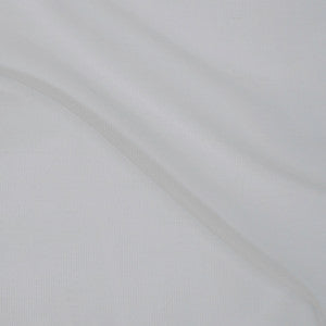 Escape Romblon Bone by Europatex Fabric