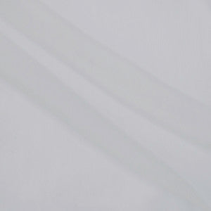 Romblon Coconut by Europatex Fabric