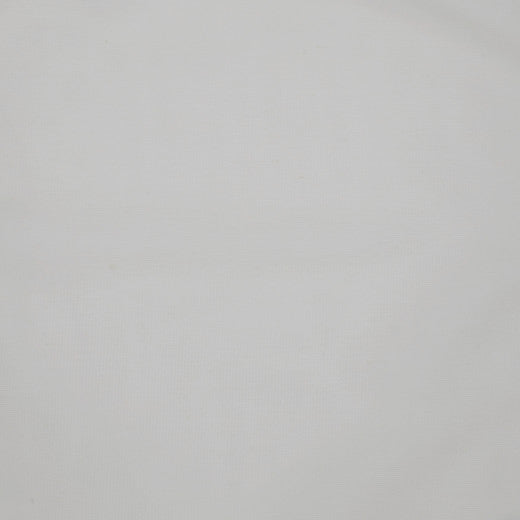 Romblon - Stone by Europatex Fabric Escape 100% Polyester China See Sample Horizontal: N/A and Vertical: N/A 118.00 inches  - Fabric Carolina -