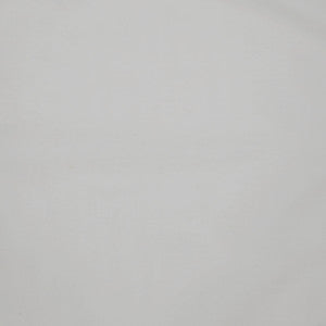 Romblon Stone by Europatex Fabric