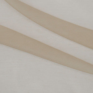 Romblon Taupe by Europatex Fabric