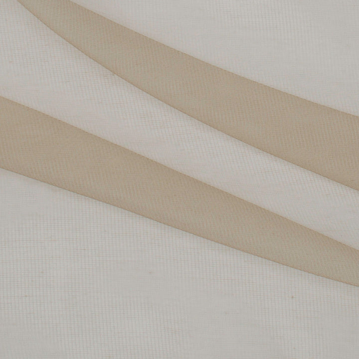 Escape Romblon Taupe by Europatex Designer Fabric Escape 100% Polyester 0.00" 118.00 inches - Swanky Fabrics -