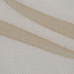 Escape Romblon Taupe by Europatex Fabric