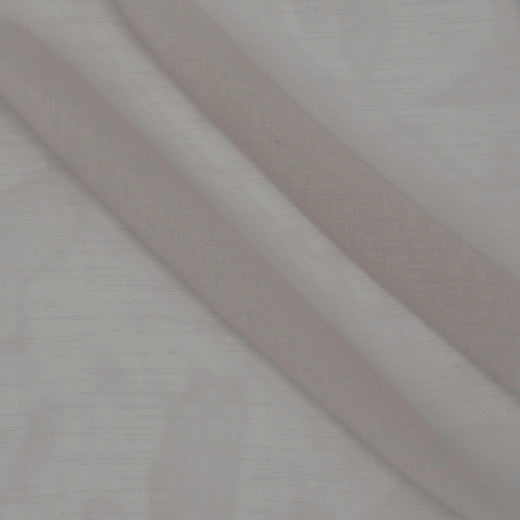Siargao - Ash by Europatex Fabric Escape 100% Polyester China See Sample Horizontal: N/A and Vertical: N/A 118.00 inches  - Fabric Carolina -